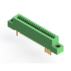 Edgeboard Connectors - 151-342-040-500-207-ND - DigiKey