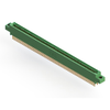 Edgeboard Connectors - 151-345-118-500-808-ND - DigiKey