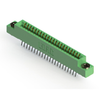 Edgeboard Connectors - 151-341-044-556-203-ND - DigiKey