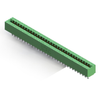 Edgeboard Connectors - 151-306-031-500-101-ND - DigiKey