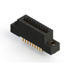Edgeboard Connectors - 151-392-018-521-203-ND - DigiKey