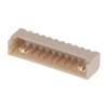 Headers, Male Pins - WM1740-ND - DigiKey