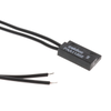 Position, Proximity, Speed (Modules) - 3667-PAA11202-ND - DigiKey