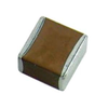 Capacitors -- 3333N102K502NW - Image
