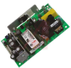 GLOBAL SWITCHING POWER SUPPLY, MEDICAL,40 WATTS - 70151743 - Allied Electronics, Inc.