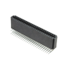 Edgeboard Connectors - 10035388-102LF - ODG (Origin Data Global)