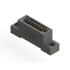 Edgeboard Connectors - 151-395-008-521-107-ND - DigiKey