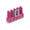 Headers, Plugs and Sockets - 2946-770-885-ND - DigiKey