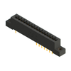 Edgeboard Connectors - 151-887-030-520-208-ND - DigiKey