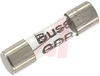 Fuse; Cylinder; Fast Acting; 10A; Dims 5x20mm; Glass; Cartridge; 250VAC; Clip -- 70149445 - Image