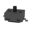Limit Switches -- 3746-DTS111BP-TCT-ND - Image