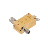 RF Misc ICs and Modules - 6099-PE1636-ND - DigiKey