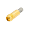 Coaxial Connector (RF) Adapters - 6099-PE91048-ND - DigiKey
