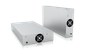 Power Modules / ACDC Bidirectional - tps-bm143400sir-27847 - TPS Elektronik GmbH