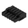 Headers, Plugs and Sockets - 1712150000-ND - DigiKey