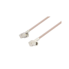 Coaxial Cables (RF) - 6099-PE3070-36-ND - DigiKey