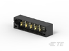 Specialized - 1-6600303-1-ND - DigiKey