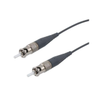 Fiber Optic Cables - 5073-FCA-MSTMSTM1SXMT-01-ND - DigiKey
