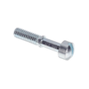 D-Sub, D-Shaped Connector Jackscrews - 6022-B71E3005134M26S-ND - DigiKey