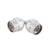 Coaxial Connector (RF) Adapters - 5328-FMAD91785-ND - DigiKey