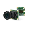 Camera Modules - 1405-TEVI-AR0821-C-ND - DigiKey