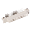DIN 41612 - 39-XC5F-3232-2A-ND - DigiKey