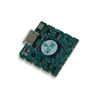 Programmers, Emulators, and Debuggers - 1286-410-251-ND - DigiKey