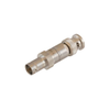 Attenuators - 6099-PE7751-1-ND - DigiKey