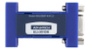 ULI-351DK - USB to RS-485 4 Wire (DB9 Female) Converter Locked Serial Number - BB-485USB9F-4W-LS - Advantech