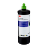 Polishing Compounds -- 2347820 - Image