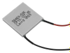 Peltier Modules - 2382988 - RS Components, Ltd.