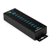 USB Hubs - 1975212 - RS Components, Ltd.
