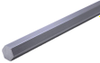 Metal Bars & Metal Rods -- 4243510 - Image