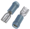 Spade Connectors - 4575328 - RS Components, Ltd.