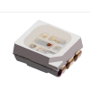 LEDs -- 280097 - Image