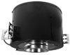 Par 30 Metal Halide Adjustable Accent Downlight w/ Open Reflector - 6AMP30 - Pathway Lighting Products, Inc.