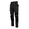 Trousers - 282747 - RS Components, Ltd.