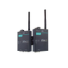 Serial Device Servers - 2553422 - RS Components, Ltd.