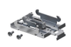DIN Rails - 428074 - RS Components, Ltd.