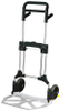 Sack Trucks -- 7846030 - Image