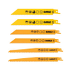 Saw Blades - 2744686 - RS Components, Ltd.