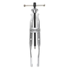 Bearing Pullers - 4342566 - RS Components, Ltd.