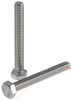 Hex Bolts - 7976327 - RS Components, Ltd.