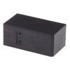 Power Relays - 6867092 - RS Components, Ltd.