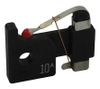 Car Fuses -- 8483854 - Image