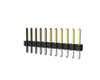 PCB Headers - 2364647 - RS Components, Ltd.