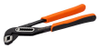 Pliers -- 2819163 - Image