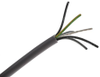 Control Cable - 8274274 - RS Components, Ltd.