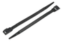 Cable Ties - 2691820 - RS Components, Ltd.