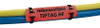 Label Rolls -- 1249458 - Image